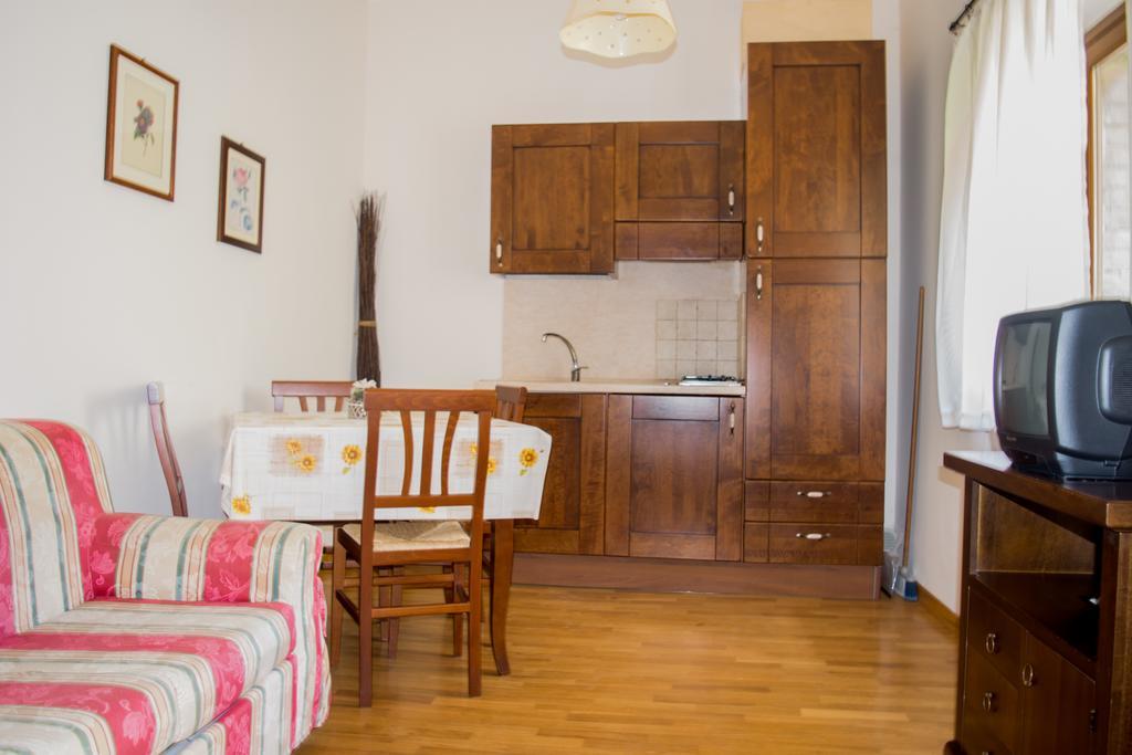 Hostal La Collina Di Pilonico Perugia Exterior foto