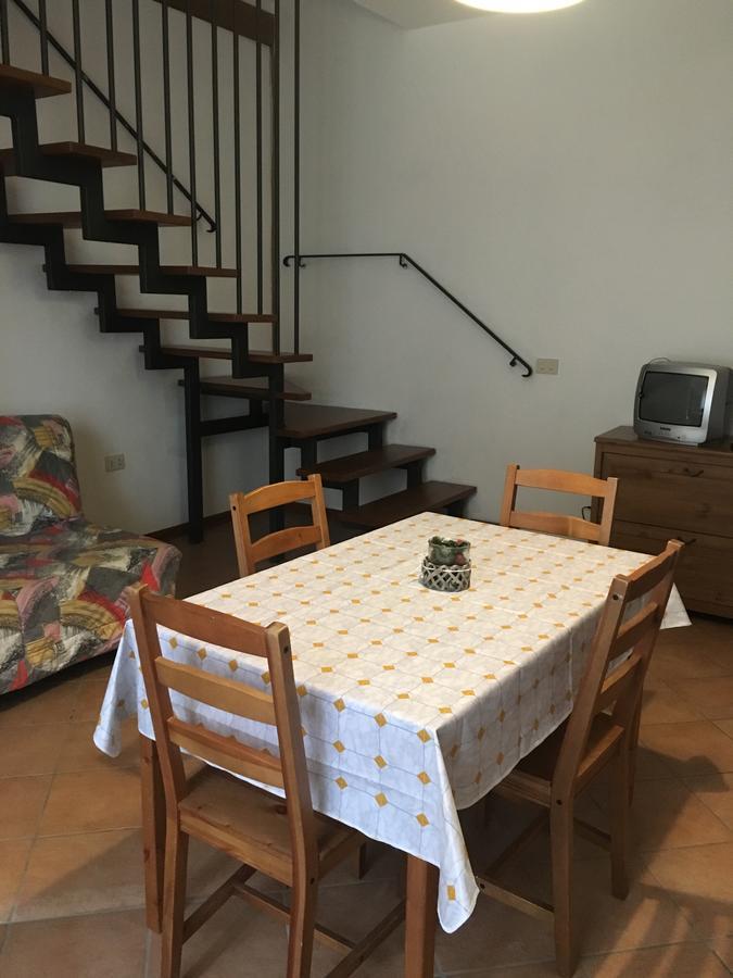Hostal La Collina Di Pilonico Perugia Exterior foto