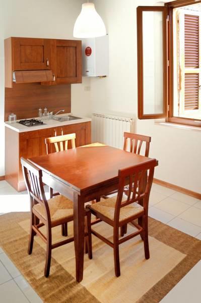 Hostal La Collina Di Pilonico Perugia Exterior foto