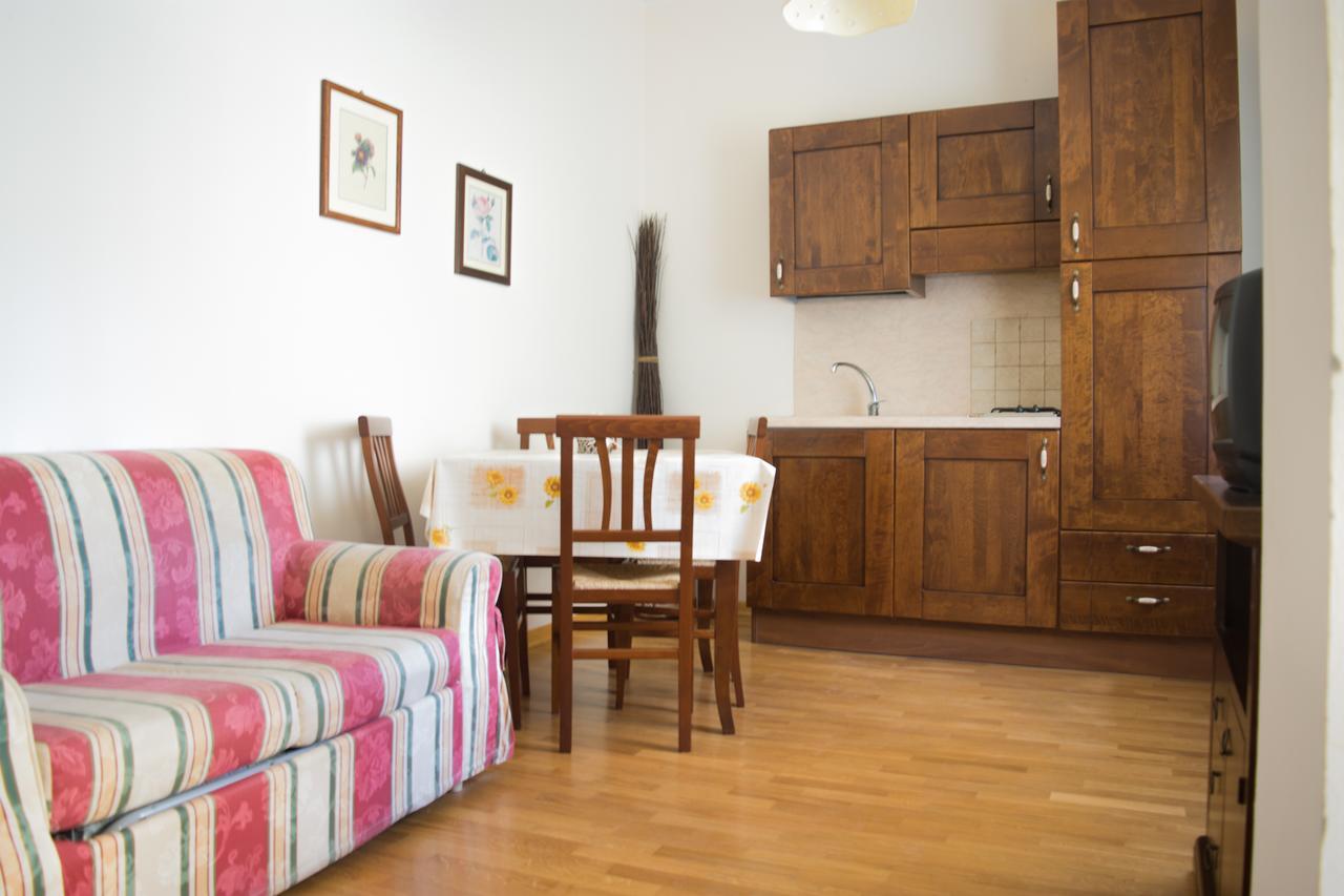 Hostal La Collina Di Pilonico Perugia Exterior foto